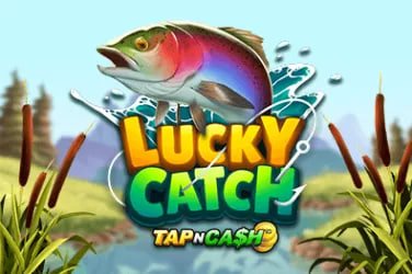 cewe46 Lobby Game – Tembak Ikan 3D dengan grafis memukau dan jackpot besar tersedia di Lobby Game cewe46