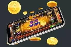 cewe46 Lobby Game – Mahjong Ways 2 game slot bertema Asia dengan cara menang ribuan kombinasi di lobby cewe46