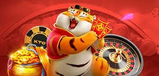 cewe46 Permainan Slot – Mahjong Ways 2 slot bertema Asia dengan cara menang hingga ribuan kombinasi tersedia di cewe46
