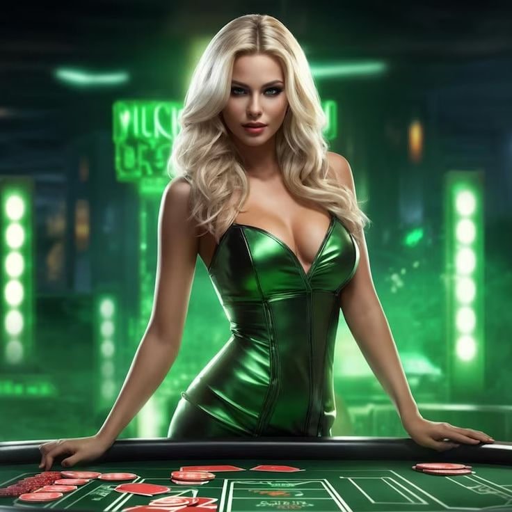cewe46 Tembak Ikan jackpot progresif meledak dengan tampilan efek koin berhamburan