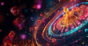 cewe46 Permainan Slot – Koleksi ribuan slot online dengan RTP tinggi dan jackpot progresif terbesar untuk pemain Indonesia