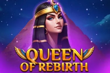 cewe46 Live Casino dealer profesional memandu meja Baccarat secara langsung