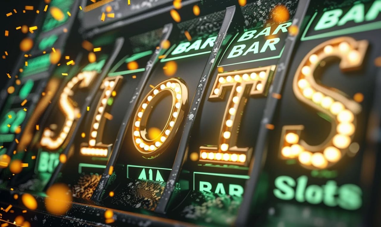 cewe46 Permainan Slot – Sweet Bonanza slot gula-gula dengan volatilitas tinggi dan fitur tumble paling banyak dimainkan di cewe46