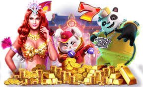 cewe46 Kemenangan – Jackpot besar dan penarikan dana cepat untuk semua member setia cewe46 Indonesia