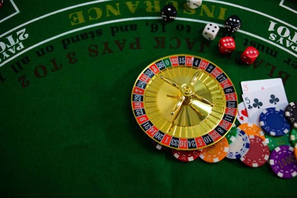 cewe46 Live Casino antarmuka lobby pilihan meja permainan mudah digunakan di mobile