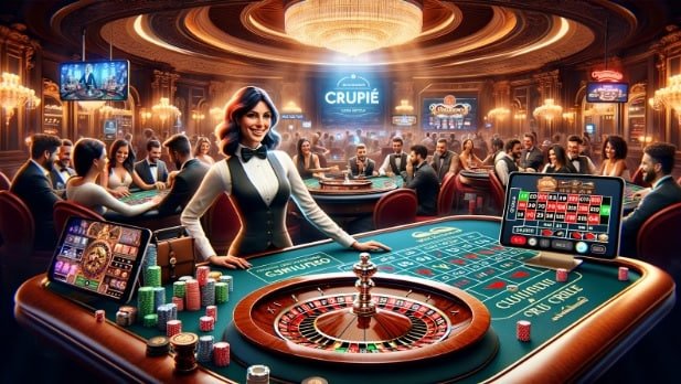 cewe46 Deposit mudah dan cepat dengan berbagai metode pembayaran lokal Indonesia tersedia 24 jam