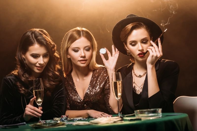 cewe46 Kemenangan – Tips dan strategi bermain cerdas agar peluang menang semakin besar di berbagai permainan cewe46