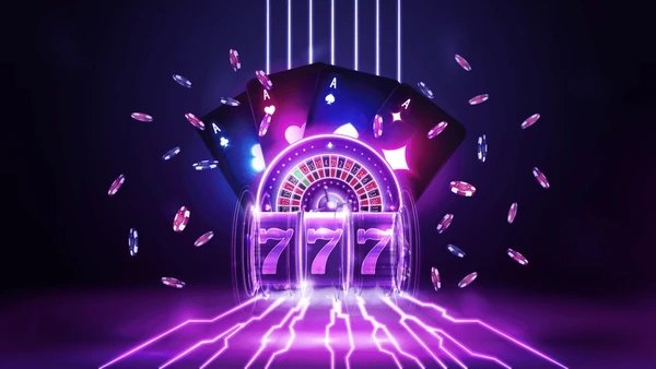 cewe46 Permainan Slot – Gates of Olympus slot Pragmatic Play dengan jackpot progresif dan fitur x500 paling populer di cewe46