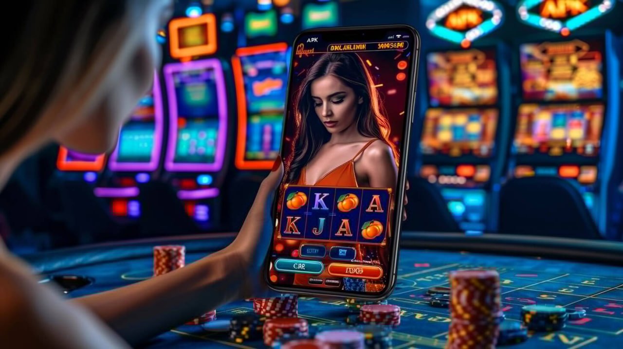 cewe46 Deposit tips dan panduan agar saldo masuk cepat tanpa hambatan dengan panduan langkah demi langkah