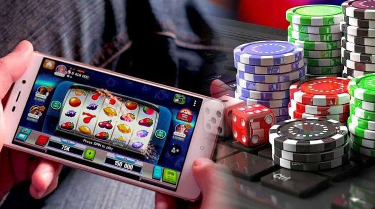 cewe46 Tembak Ikan online multiplayer dengan jackpot dan grafis 3D memukau
