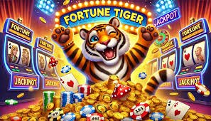 cewe46 Live Casino tersedia di smartphone Android dan iOS dengan tampilan mobile optimal