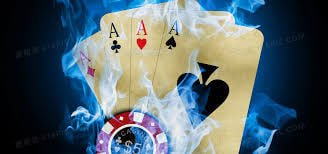 cewe46 Tembak Ikan game arcade bawah laut dengan grafis HD dan jackpot besar