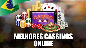 cewe46 Pasang Taruhan olahraga dengan tampilan odds live dan berbagai pilihan pertandingan sepak bola