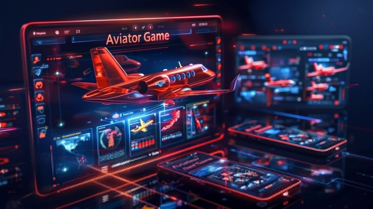 cewe46 Lobby Game – Tampilan lengkap semua kategori permainan online tersedia dalam satu platform terpadu untuk pemain Indonesia